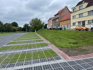 - TTE Plast - Blogs